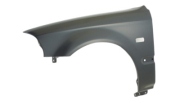 TYG HD10035BL