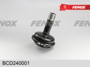 FENOX BCD240001