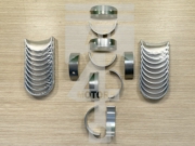 All4MOTORS EMB0905050