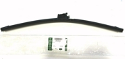 LAND ROVER LR157017