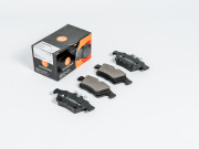 EUROREPAR ER02010041