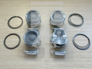 All4MOTORS EPNS0406