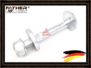 FATHER F0154S10