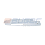 AUGER 68625