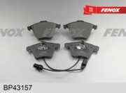 FENOX BP43157