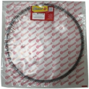 Riginal RG21A1005125