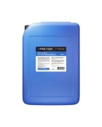 FFACTOR 600580
