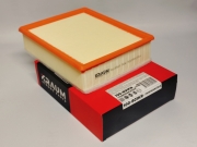 KRAUM 100801KR