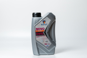 NOMAD LUBRICANTS 6297001279540