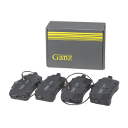 GANZ GIJ09331
