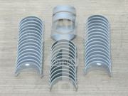All4MOTORS ECB0310TM
