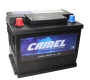 CAMEL 56220MF