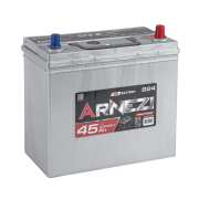 ARNEZI E1320450