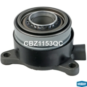 Krauf CBZ1153QC
