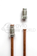 AVTO.WORLD AW5RU3000LL