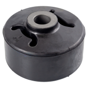 Febi 40590