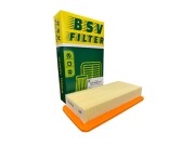BSV BSV25060251