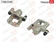 MasterKit 77AK2340