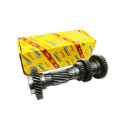 Riginal RG33021701310