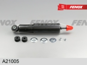 FENOX A21005