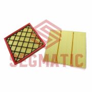 SEGMATIC SGAF3007