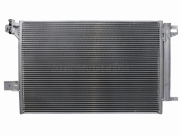 Sat STVWT63950
