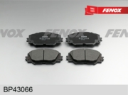 FENOX BP43066