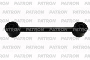 PATRON PS5898