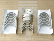 All4MOTORS EMB0312TM
