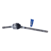 Riginal RG2300017