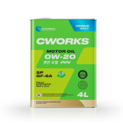CWORKS A11HR1004