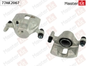 MasterKit 77AK2067