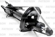 PATRON PSA334361