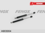 FENOX A903004