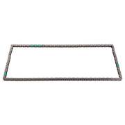 Febi 33043