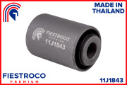 FIESTROCO 11J1843