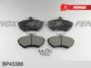 FENOX BP43386