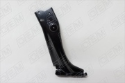 O.E.M. OEM0003KKL