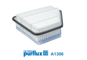 PURFLUX A1306