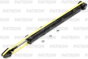 PATRON PSA343191