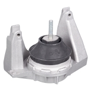 Febi 07147