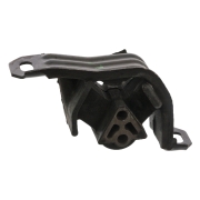Febi 02029