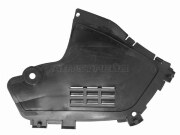Sat STDC01025A2R