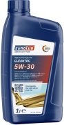 EUROLUB 349001