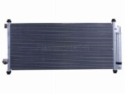 Sat STHD763940