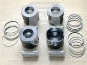 All4MOTORS EPNS0424050