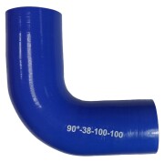 CARUM 9038100X100