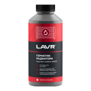 LAVR LN1109