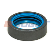 AUGER 56374