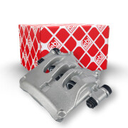 Febi 181455